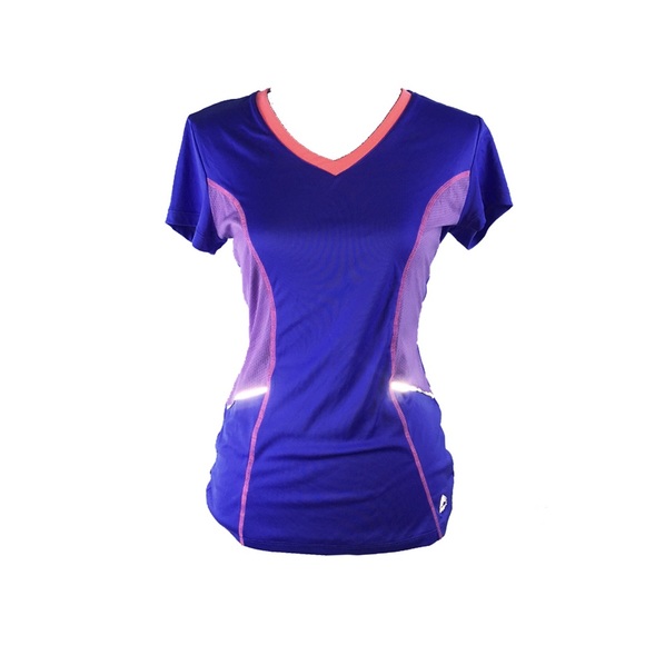 Reebok Performance Top - Picture 6 of 6